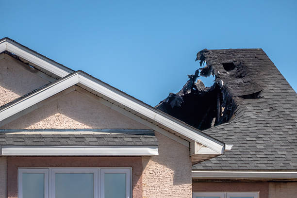 Top rated local Emergency Fire Damage Restoration specialists in Beverly, NJ